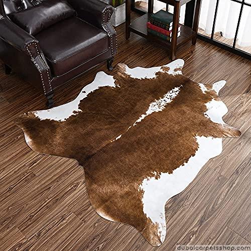 Cow Hide 3