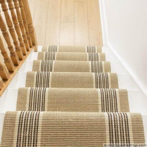 Stair Carpets