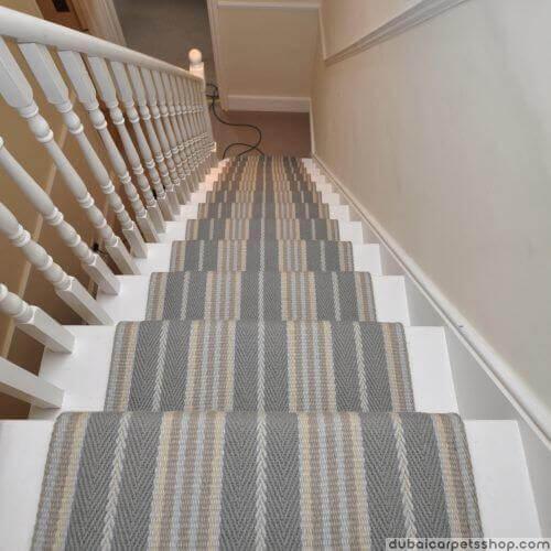 Stair Carpets 2