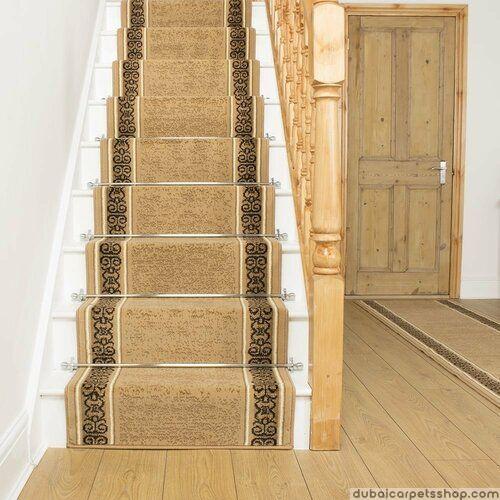 Stair Carpets 3