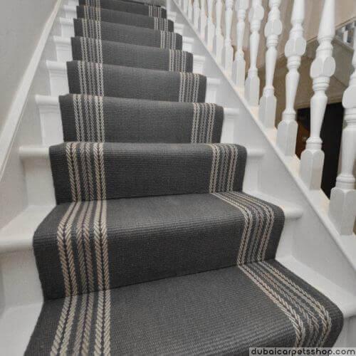 Stair Carpets