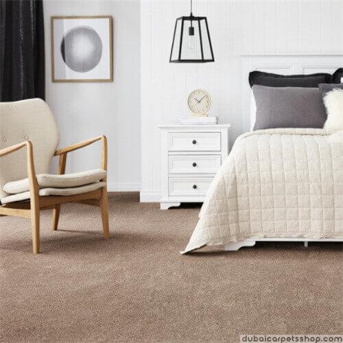Wall to Wall Carpets 1