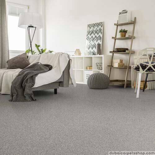 Wall to Wall Carpets