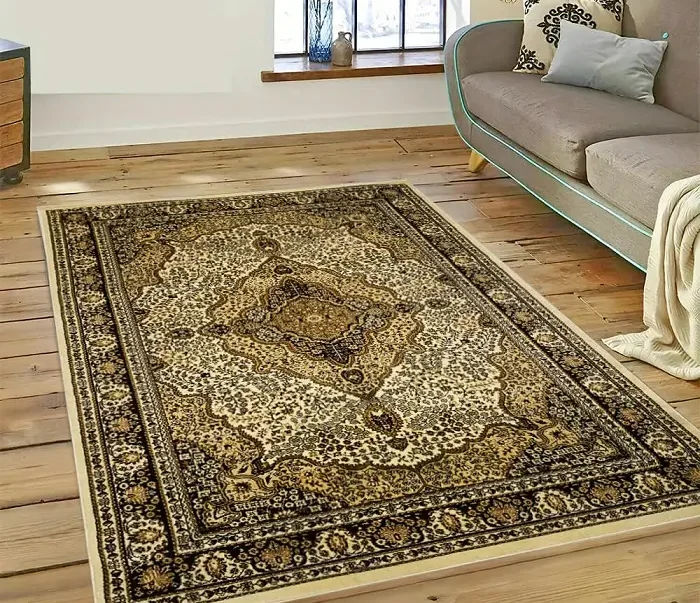 Persian Rugs