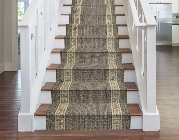 Stair Carpets
