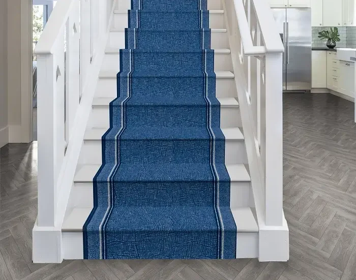 Stair Carpets