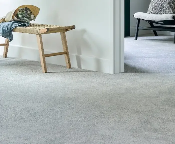 Wall To Wall Carpets